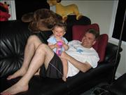 2008-06-14 13-54-42_0002